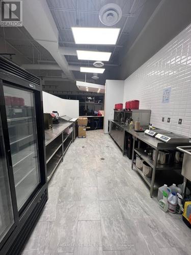 1 - 1 Market Lane, Wasaga Beach, ON 