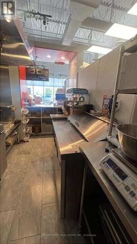 1 - 1 Market Lane, Wasaga Beach, ON 