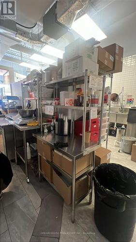 1 - 1 Market Lane, Wasaga Beach, ON 