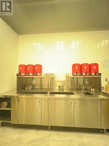 1 - 1 Market Lane, Wasaga Beach, ON 