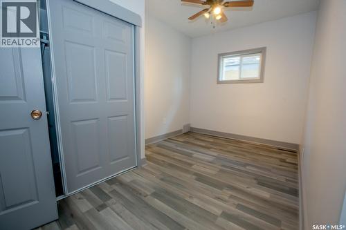 507 Toronto Street, Regina, SK - Indoor Photo Showing Other Room