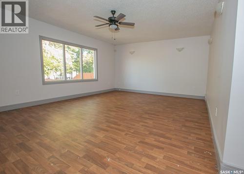 507 Toronto Street, Regina, SK - Indoor Photo Showing Other Room