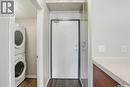 221 235 Evergreen Square, Saskatoon, SK  - Indoor Photo Showing Laundry Room 