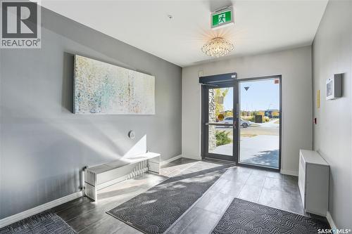 221 235 Evergreen Square, Saskatoon, SK - Indoor Photo Showing Other Room