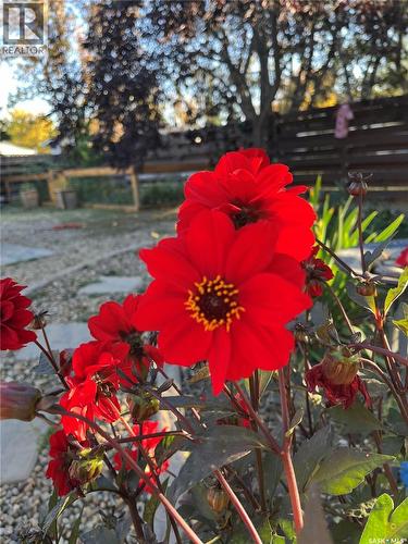 214 Clinton Place, Swift Current, SK - Outdoor