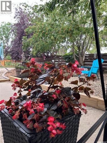 214 Clinton Place, Swift Current, SK - Outdoor