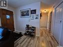 214 Clinton Place, Swift Current, SK  - Indoor Photo Showing Other Room 