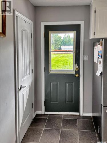 302 Persson Street, Stockholm, SK - Indoor Photo Showing Other Room