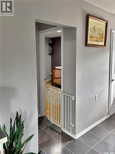 302 Persson Street, Stockholm, SK - Indoor Photo Showing Other Room