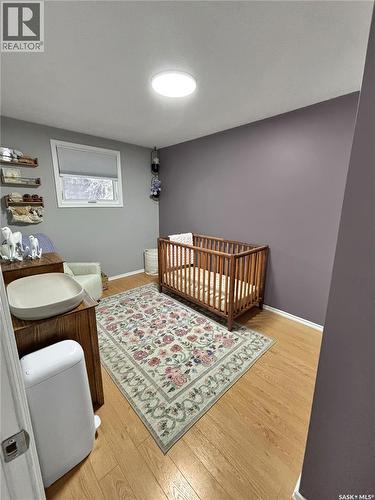 302 Persson Street, Stockholm, SK - Indoor