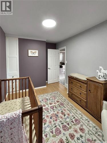 302 Persson Street, Stockholm, SK - Indoor