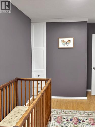 302 Persson Street, Stockholm, SK - Indoor