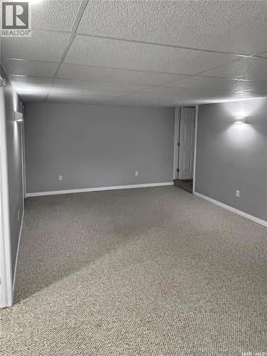 302 Persson Street, Stockholm, SK - Indoor Photo Showing Other Room