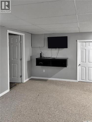 302 Persson Street, Stockholm, SK - Indoor Photo Showing Other Room