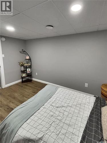 302 Persson Street, Stockholm, SK - Indoor