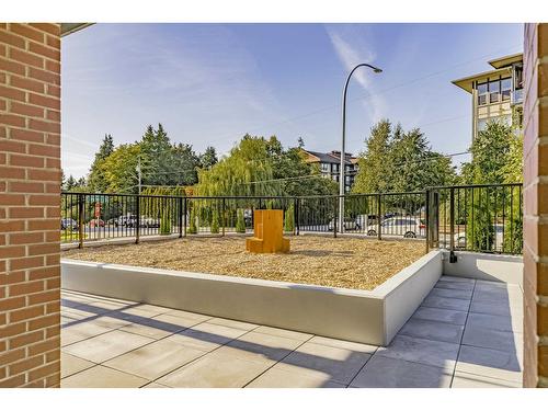 106 5504 Brydon Crescent, Langley, BC - Outdoor With Exterior