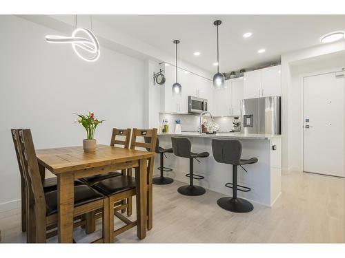 106 5504 Brydon Crescent, Langley, BC - Indoor