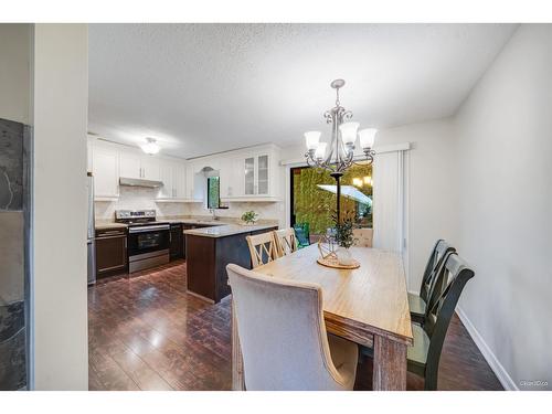 1831 Keys Place, Abbotsford, BC - Indoor Photo Showing Other Room