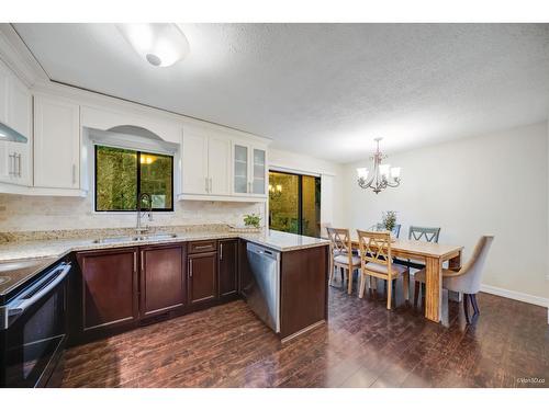 1831 Keys Place, Abbotsford, BC - Indoor