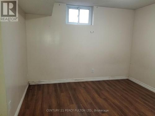 Basement-2 - 182 Confederation Drive, Toronto, ON - Indoor Photo Showing Other Room