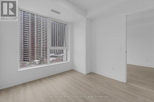 805 - 60 Central Park Roadway, Toronto, ON - Indoor Photo Showing Other Room