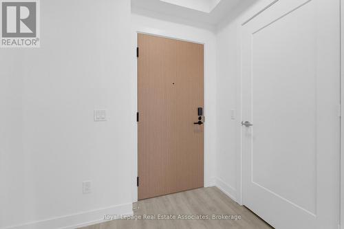 805 - 60 Central Park Roadway, Toronto, ON - Indoor Photo Showing Other Room