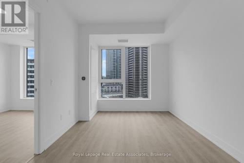805 - 60 Central Park Roadway, Toronto, ON - Indoor Photo Showing Other Room