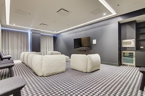 Other - 3411-1205 Place Phillips, Montréal (Ville-Marie), QC - Indoor