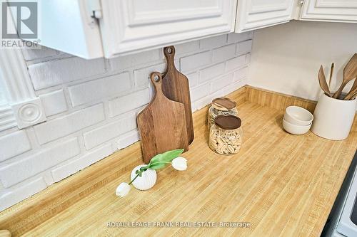 7 Judy Court, Markham (Markham Village), ON -  Photo Showing Other Room