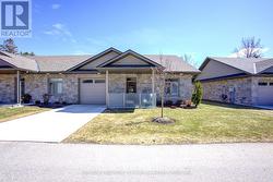 33 - 375 MITCHELL ROAD S  North Perth (Listowel), ON N4W 0H4