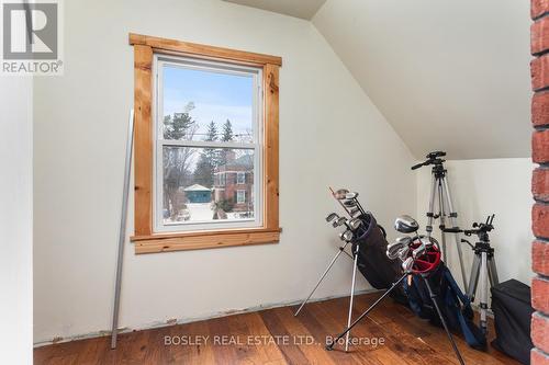 131 King Street E, Cobourg, ON - Indoor Photo Showing Other Room
