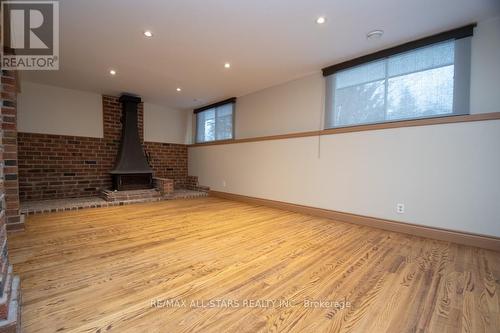 13 Janet Drive, Kawartha Lakes (Janetville), ON - Indoor