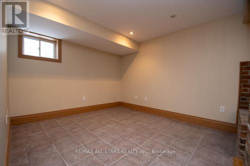 13 Janet Drive, Kawartha Lakes (Janetville), ON - Indoor Photo Showing Other Room