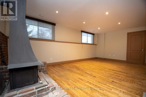 13 Janet Drive, Kawartha Lakes (Janetville), ON - Indoor Photo Showing Other Room