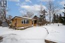 13 Janet Drive, Kawartha Lakes (Janetville), ON  - Outdoor 