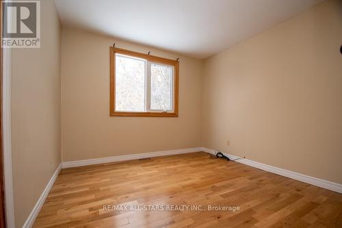 13 Janet Drive, Kawartha Lakes (Janetville), ON - Indoor Photo Showing Other Room