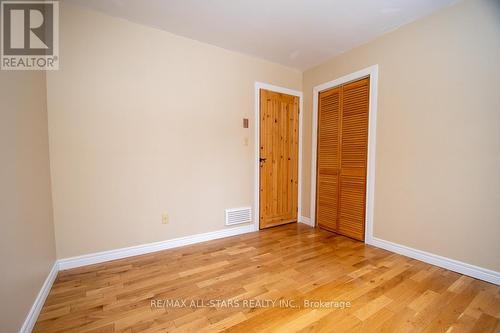 13 Janet Drive, Kawartha Lakes (Janetville), ON - Indoor Photo Showing Other Room