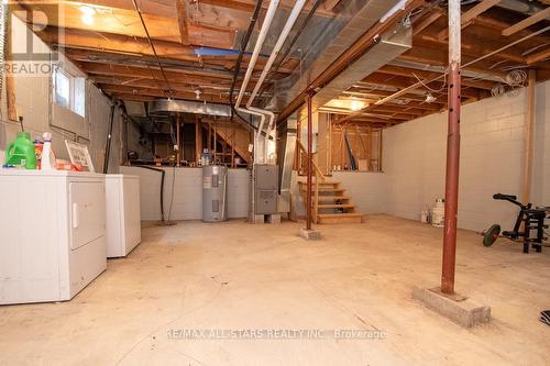 13 Janet Drive, Kawartha Lakes (Janetville), ON - Indoor Photo Showing Other Room