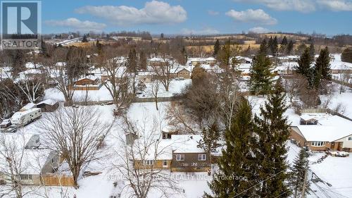13 Janet Drive, Kawartha Lakes (Janetville), ON - Outdoor With View