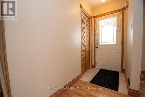 13 Janet Drive, Kawartha Lakes (Janetville), ON - Indoor Photo Showing Other Room