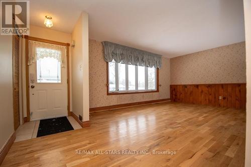 13 Janet Drive, Kawartha Lakes (Janetville), ON - Indoor Photo Showing Other Room