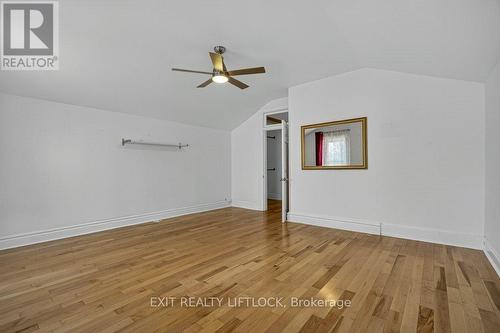 212 Barnardo Avenue, Peterborough (Northcrest Ward 5), ON - Indoor Photo Showing Other Room
