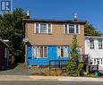112 Casey Street, St. John'S, NL  - Outdoor 