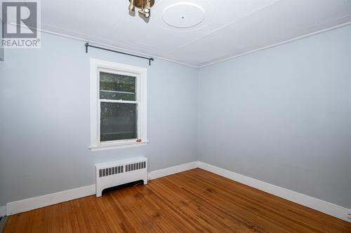 112 Casey Street, St. John'S, NL - Indoor Photo Showing Other Room