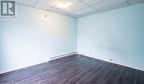 112 Casey Street, St. John'S, NL - Indoor Photo Showing Other Room