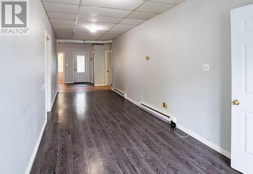 112 Casey Street, St. John'S, NL - Indoor Photo Showing Other Room