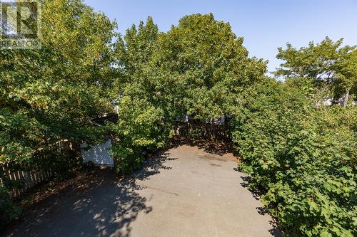 112 CASEY Street  St. John's, NL A1C 4X7