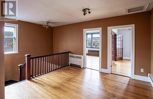 112 Casey Street, St. John'S, NL - Indoor Photo Showing Other Room