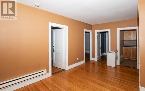 112 Casey Street, St. John'S, NL - Indoor Photo Showing Other Room