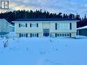 21 Main Street, Embree, NL  - Outdoor 